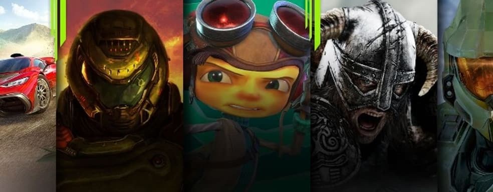 Аналитик: к концу 2023 года 50% подписчиков Game Pass будут выбирать уровень Ultimate