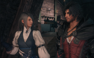 Final Fantasy 16 запретили продавать в Казахстане. Геймеры винят Sony PlayStation Network