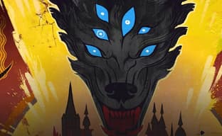 Бывший директор BioWare хочет, чтобы Dragon Age больше ориентировалась на ПК-геймеров