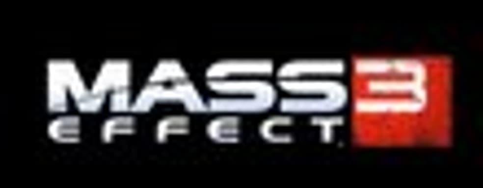 Mass Effect 3 без MP-составляющей?