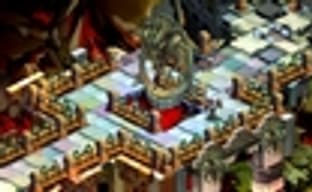 Дата выхода РС-версии Bastion