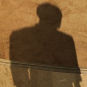 Drop Shadow Quality Soft