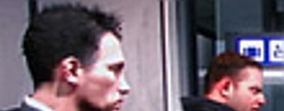 Консольный Call of Duty: Modern Warfare 2 не против терроризма