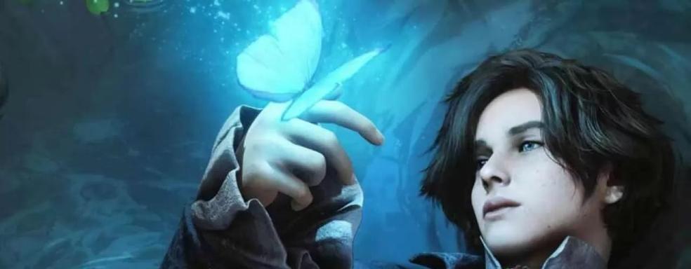 Возвращение Cyberpunk 2077, вылет Starfield и три новичка. Как выглядит рейтинг продаж Великобритании