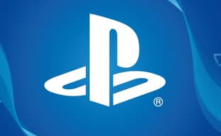 PlayStation заплатит штраф $3,5 миллиона за введение в заблуждение австралийских потребителей