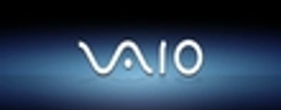 Sony продаст подразделение Vaio и сократит около 5 тыс. человек