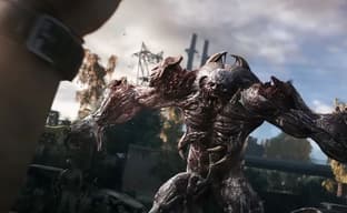 Techland сокращает цикл разработки своих игр до 3-4 лет, начиная с Dying Light: The Beast