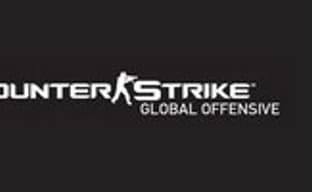 Valve не упрощает Counter-Strike: Global Offensive