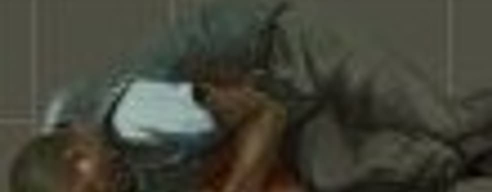 7.62 - головная боль от создателей "Бригада Е5"