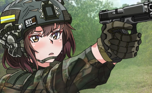 Никита Буянов сам сделал кальянную и офис на Улицах Таркова: босс Battlestate Games рассказал о будущем Escape From Tarkov и EfT Arena