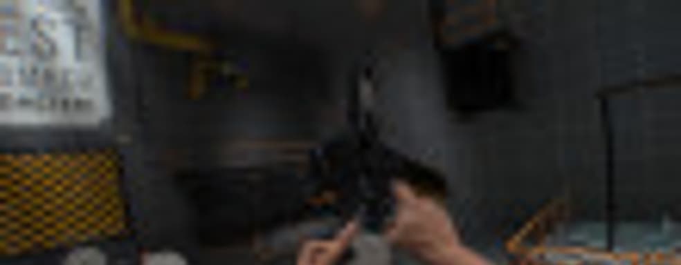 Boneworks – одна из успешнейших VR-игр. За неделю продано 100 тысяч копий