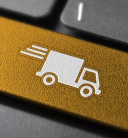 Citilink Launches New Logistics Complex in Novosibirsk