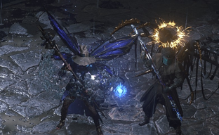 Path of Exile 2 получит обновление 0.1.1c исправлением вылетов, баланса и карты. Раскрыт список изменений