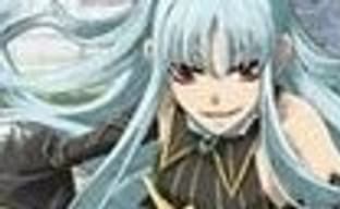 Дата выхода Valkyria Chronicles II