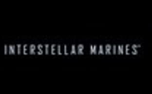 Трейлер Interstellar Marines 