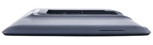 ASUS PadFone Infinity