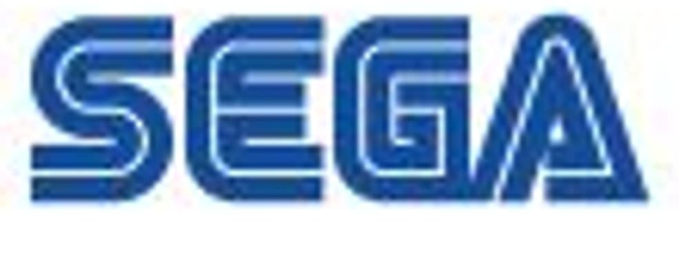 Sega продвигает консоль Mega Drive Mini с помощью известной рекламы