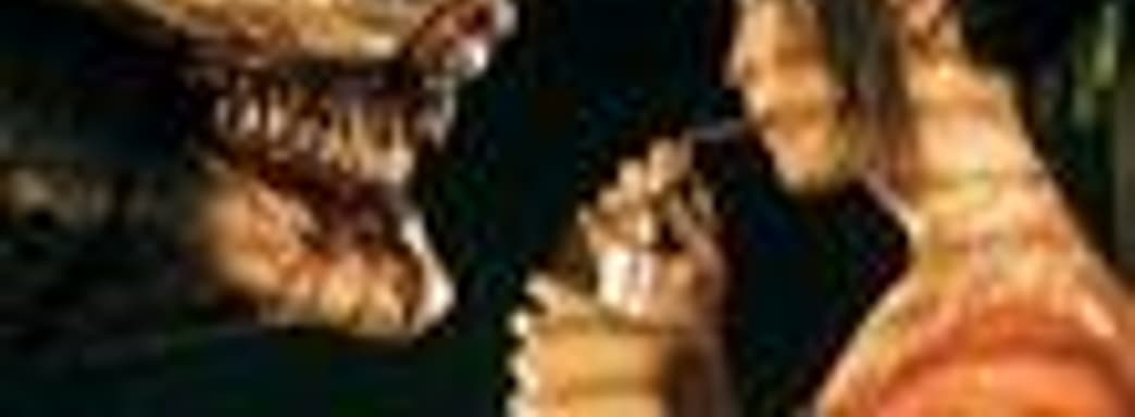 Funcom перебирается в Квебек. Secret World серьезно задерживается