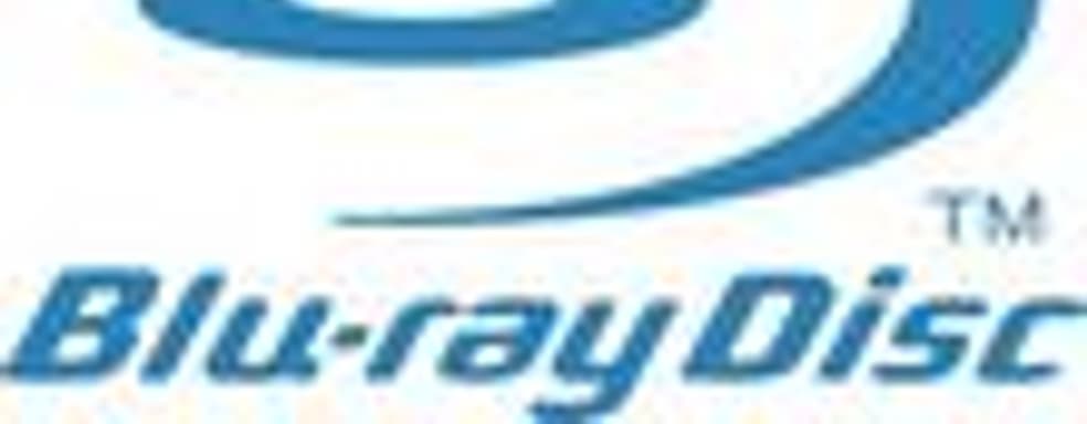 Более емкие Blu-ray на подходе