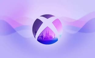 «Xbox сама себя уничтожает». Microsoft выпустила ещё один консольный эксклюзив на PS5 и PS4