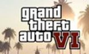 Rockstar планировала Grand Theft Auto: Tokyo. GTA VI в разработке. Сиквел Red Dead на новом движке