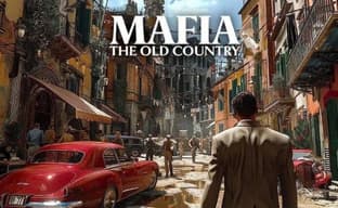 Mafia: The Old Country предложит линейный сюжет по сравнению с открытым миром Mafia 3