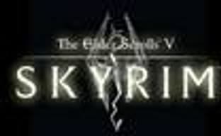 Todd Howard о поддержке DX11 в Skyrim