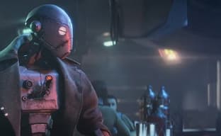 Физическое издание Star Wars Outlaws не запустится без подключения к интернету