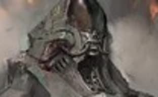 Wasteland 2 задерживается