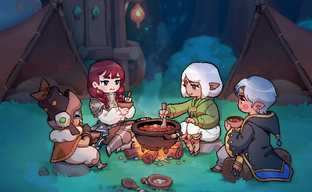 Создатель Stardew Valley объяснил, почему продолжает поддерживать игру после релиза уже столько лет