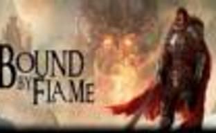 РС-версия Bound by Flame вышла в РФ