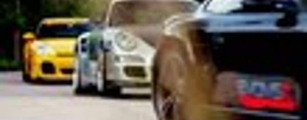 Слух: Microsoft готовится анонсировать Fable: Heroes и Forza Horizon