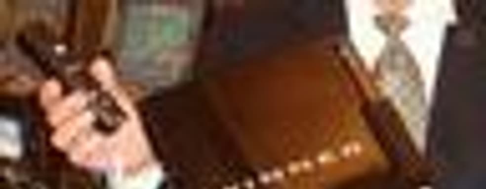 Winner - PS3, Wii и караоке в одном флаконе