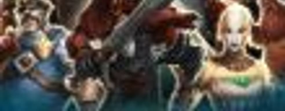 В сети появилось упоминание о Fable 4 и Saints Row V