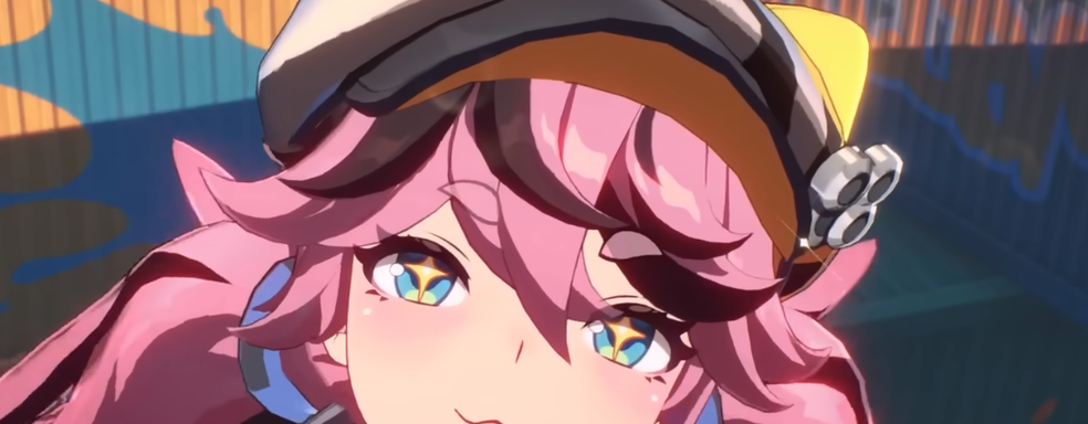 Фанаты Spider-Man обрушились на китайскую смесь Genshin Impact и GTA. Что не так с Project Mugen