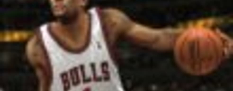 NBA 2K13 в продаже