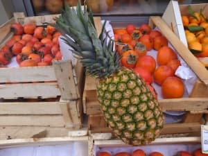 Обзор ASUS Padfone 2