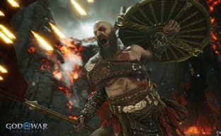 Сегодня God of War Ragnarok выйдет в Steam и EGS. Подробности ПК-версии