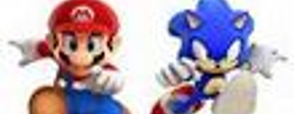 Лучшие британские игры недели