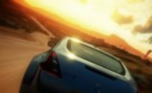 Season Pass для Forza Horizon за $50