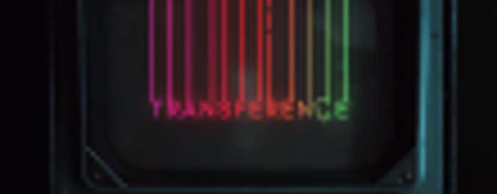 Ролик VR-игры Transference от Ubisoft и студии Элайджи Вуда