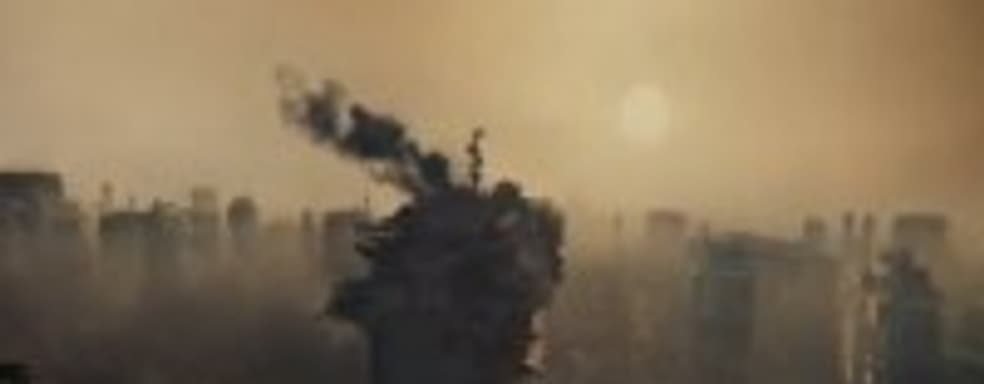 Call of Duty: Black Ops III - неудержимый Кевин и опасная Кара