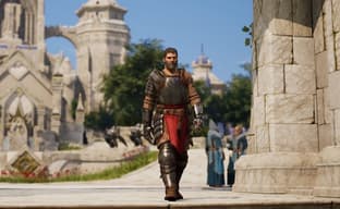 King’s Bounty 2 стала доступна на PlayStation 5 и Xbox Series X|S