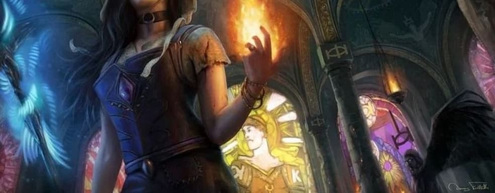 Path of Exile 2 готовится к битве с Diablo 4. Шоу всё ближе