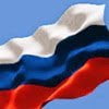 Скрипач .