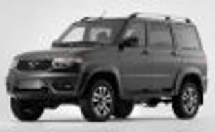 En Moscú se celebró la final del torneo de World of Tanks VR