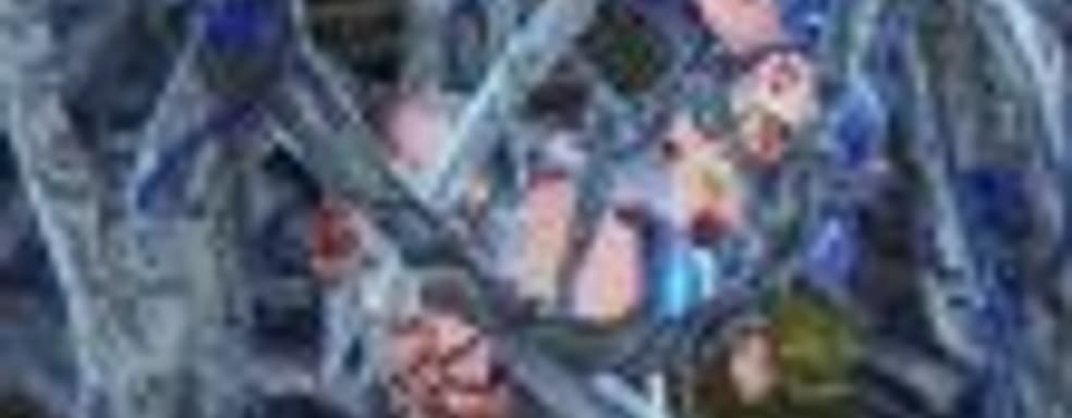 РС-версия Ys VIII: Lacrimosa of Dana появится в 2018 году