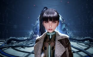 15 минут нового геймплея Stellar Blade для PS5