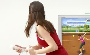 EA Sport Active - активные виды отдыха от ветерана спортивного жанра