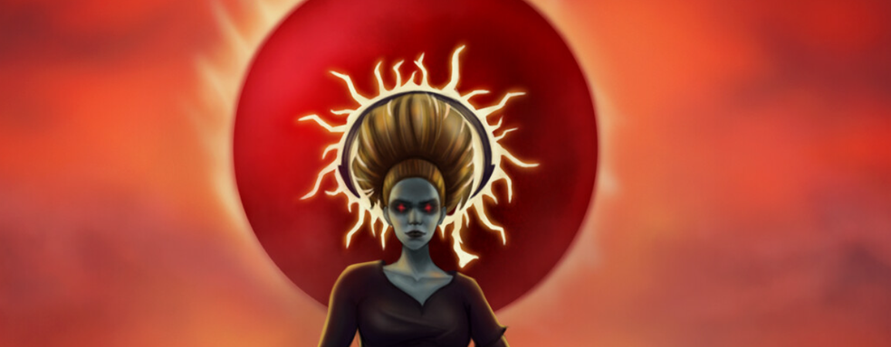 «Отменяем предзаказ» Redfall лишилась не только 60 FPS, но и других фишек Xbox Series незадолго до релиза